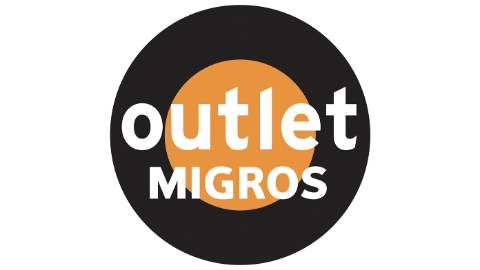 outlet